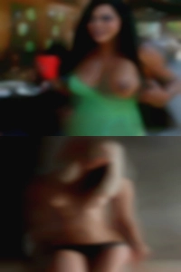 Altus whores to fuck nude girls.