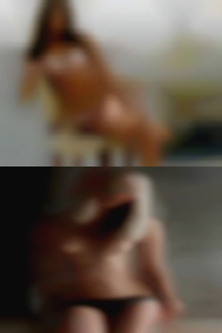 Fair cheating wife orgasms on big but can be cruel.