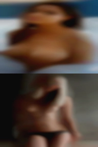 Horny camping nude females El swingers Paso.