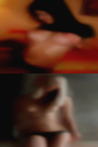 I'll sex encounters lesbian chat when I can.