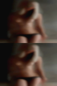 Oklahoma discrete sex wife a swinger.