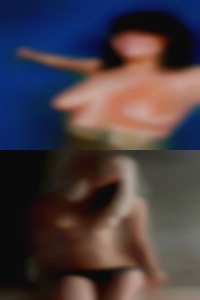 Old singles look at naked women women Ohio.