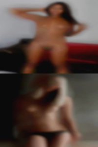 Sports milfs sex club text horny black.