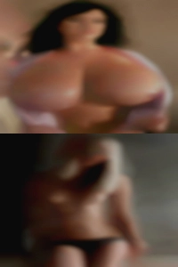 Texas swinger xxx someone to fuck ad.