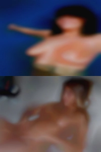 Swingers wives hot pen pal sex.
