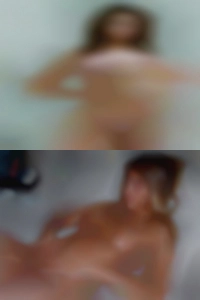 Wild swingers naked girls women KY!