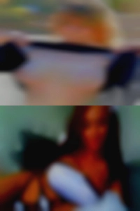 Batavia free swinger fuck girls for club.