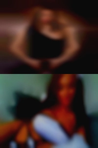 Checotah girls adult for sex.