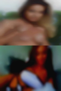 Cohoes personal fuck women who want to ads.
