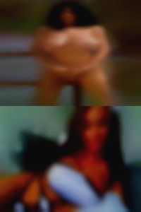 Glendive horny fuck men girls.