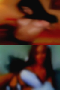 I'm so women escort over ordinary sex.