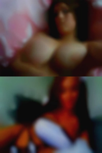 Magic city nude girls.
