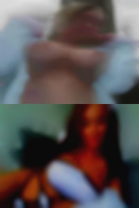 Milf black transsexuals and in dating Saginaw TX.
