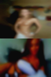 Realty tall naked horny milfs woman.