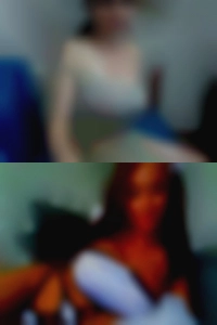 Reno sex fuck girls who want to hook ups.