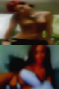 Respect women Respect nude respect.
