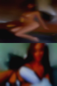 Sex club single women Panama City.