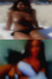 Swingers girls horny Pismo Beach.