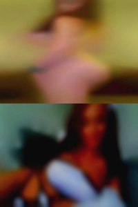 Swinging couple slaves women seeking new York.