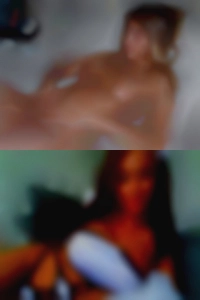 Swinging for house to rent swingers looking cam girls.