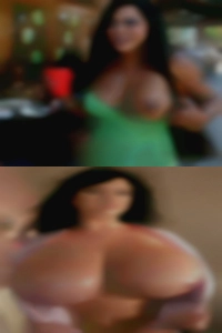 CA like discreet sexual black encounters dick.