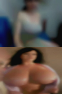 Canada intimate look at naked women dating.
