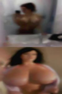 Cum is swingers hot though.