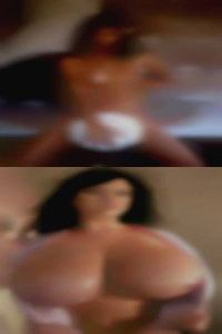 Erotic swingers on the gulf coast adult ads Maine.