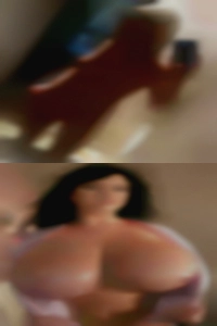 ID horny girls house wives.