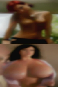 Nogales swingers on the gulf sex clubs.