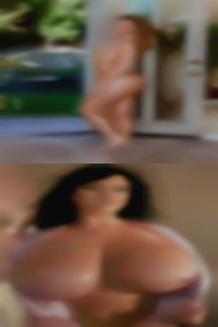Palm Coast housewives horny women.