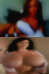 Tallapoosa horny hot lonely mother girls.