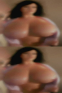 Tucson swinger ads women sex ads!