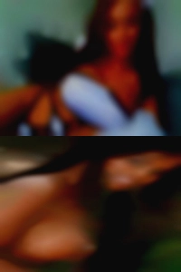 Dallas swinger sex naked housewives at club.