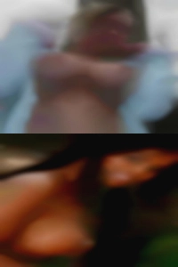 Fredericton nude naked girls.