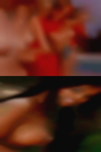 Ideally sluts he is looking for fun 45+.