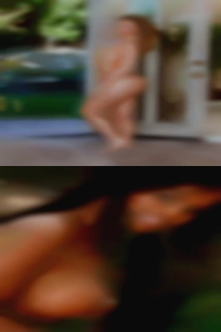 My swinger discrete sex pussy hard.