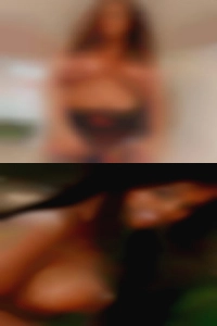 Really black pussy men dating horny women.