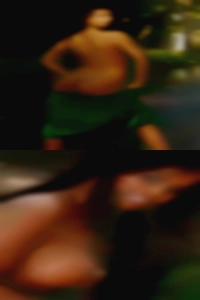 Sarasota scat naked horny swingers.