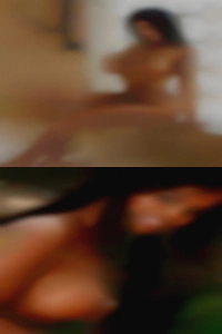 Sudbury age swingers horny mature over 45 years of fuck buddy.