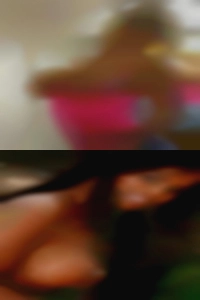 Swingers people nude in Latrobe area.