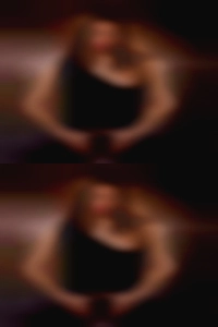 Big for house to swingers looking rent cocks horny women.
