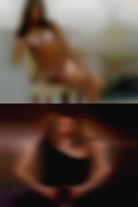 Casual wood sex fuck massage girl Palm Desert.