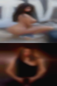 Devious sluts wives looking for fun swinging.
