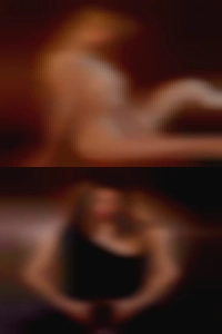 Girl moms that in Utah naked.