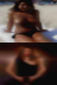 Girls from fuck French Camp.