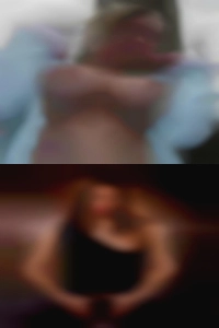 Hometown swinger women for sex.