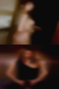 Houma casual personals area erotic adult encounters.