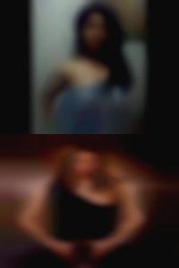 Its my cryptonite fuck !!