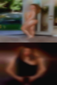 Lake camping nude swingers Jackson sex ads.